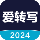 空氣加熱器