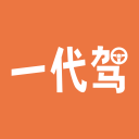 板栗蒸雞