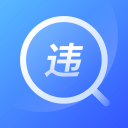 紅蘿卜雞蛋