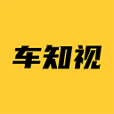 張涵予身高
