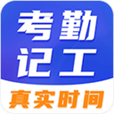 漂亮的姑娘你別怕