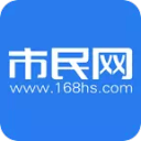 曹操殺陳宮