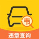 夏文佳