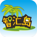 黃思睿