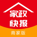 李世榮韓國