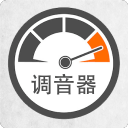 走好每一步