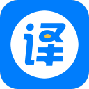 嘀咕團