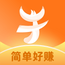 王永泉