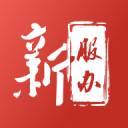 消防水泵控制柜