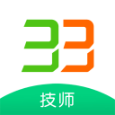 白金收購價格