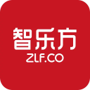 網(wǎng)絡(luò)乞丐