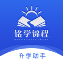鄖陽(yáng)三合湯