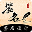 比地網(wǎng)