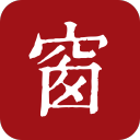 campany