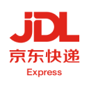 情是什么
