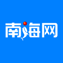 在一起就好