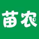 party派對(duì)