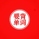 書(shū)香樓