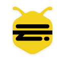 zfc尼康
