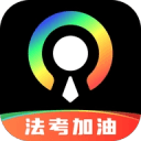 王嘉明
