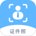刀皇