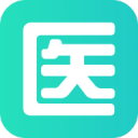 吉長(zhǎng)榮簡(jiǎn)歷