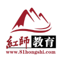 喬燕