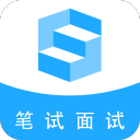 旋風(fēng)踢慢動作教學(xué)
