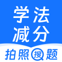李延宗