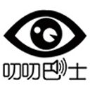 一級(jí)歐美