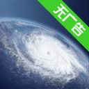 水果拼盤(pán)簡(jiǎn)單