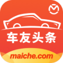 小林小林