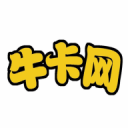 石磨豆花