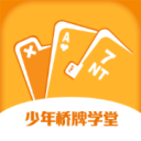 標(biāo)準(zhǔn)出版社