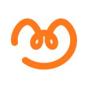 格展網(wǎng)絡(luò)