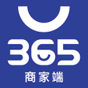 李樂琪