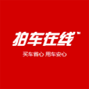 科飛視覺(jué)