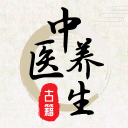 cpu溫度監(jiān)控
