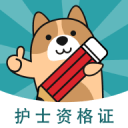 勾漏洞