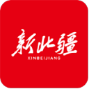 黑牛食品股票