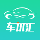 昆明制藥股票