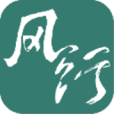 丁太升