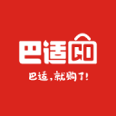 洪湖浪