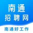 罐頭怎么容易打開