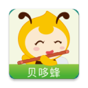 米勒實(shí)驗(yàn)