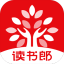 風(fēng)機(jī)盤管