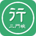筆記本怎么看配置