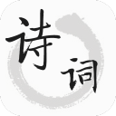 孫龍飛