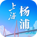 張曉萌