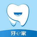 運(yùn)裝寶